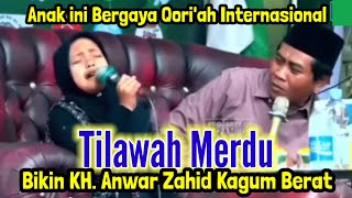 Download lagu MASYA ALLAH, Anak Cantik Pinter Qori‼️Tilawah Suara Merdu Bikin abah Anza & Jama'ah Kagum mp3 Download lagu MASYA ALLAH, Anak Cantik Pinter Qori‼️Tilawah Suara Merdu Bikin abah Anza & Jama'ah Kagum mp3