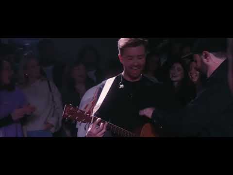 Sebastian Wurth - Die besten Tage  (Live in Köln 2023)