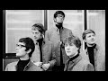Manfred Mann- Since I Don't Have You - Remastered