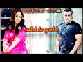 Tumse Milna Baatein Karna Jhankar HD Tere Naam Salman Khan Udit Narayan Alka Yagnik