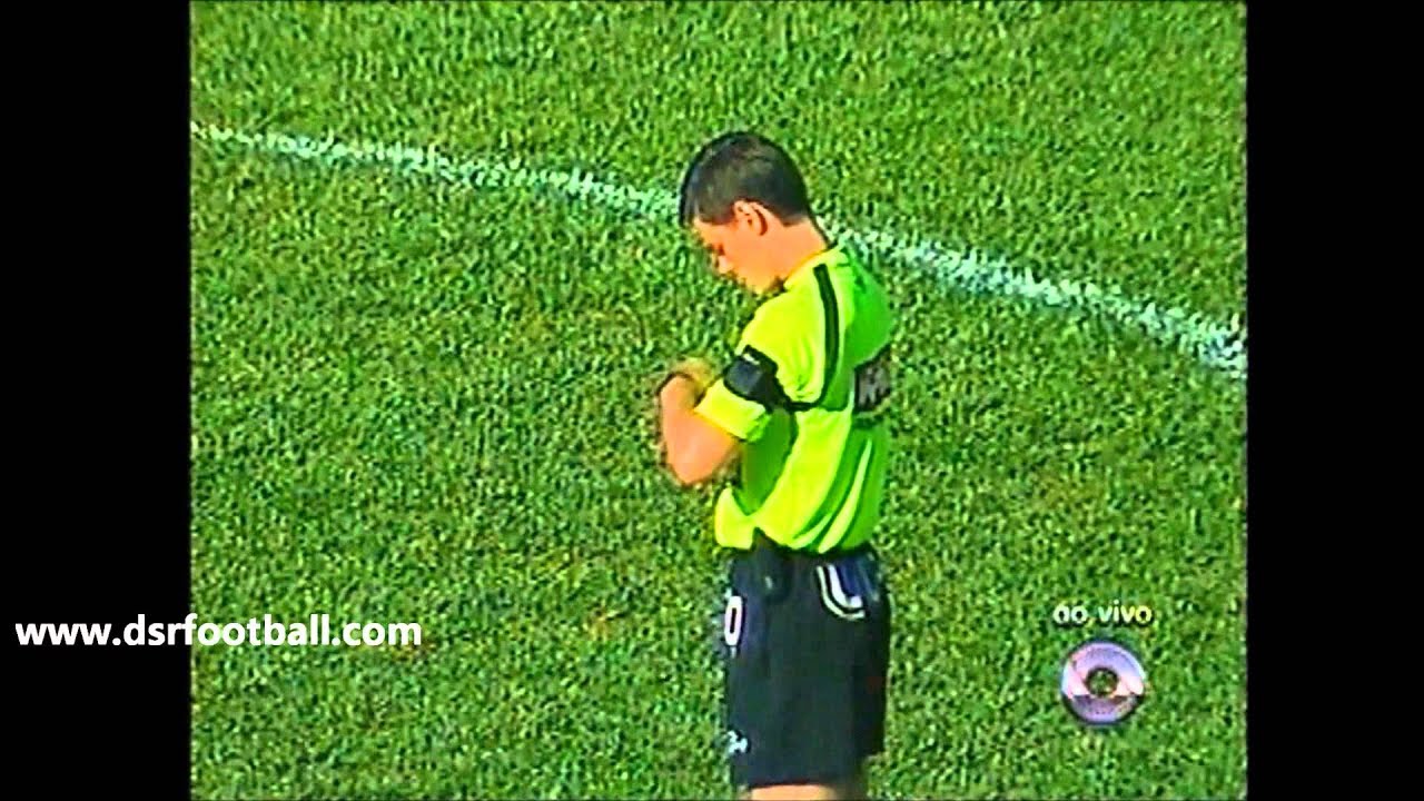 GROLI - 1989 ZAGUEIRO