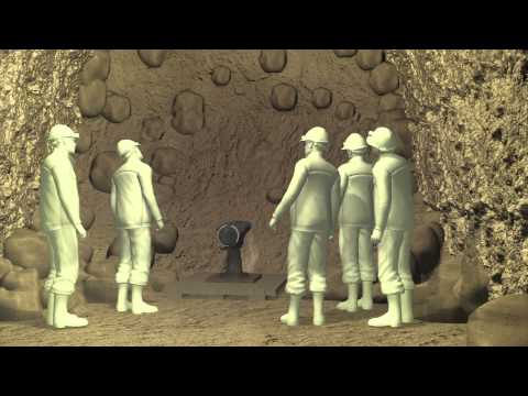 Vietnam tunnel accident: rescue mission for 12 trapped workers continues