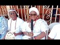 Ogbueshi Ebe Awelem Di Emeka Christopher Adigwe And His Beautiful Wife Ogbueshi Ezi Ogoli Bu Unor