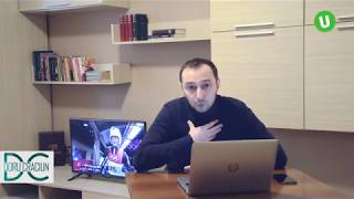 Facem Pariurile cu Doru Craciun- Episodul 128: 13 sugestii pe Champions League. Sa fie verde!