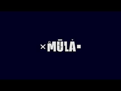 Ninho X Moha La Squale [TYPE BEAT]