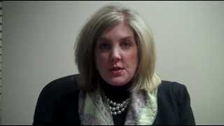 preview picture of video 'Warwick, RI Personal Injury Lawyer Client Testimonial - The Bottaro Law Firm'