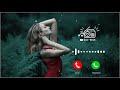 Galliyan Instrumental Ringtone Teri Galiyan Ringtone Galliyan Flute Ringtone Galliyan Ringtone