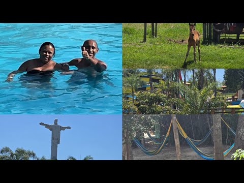 Passeio no campo, Artur Nogueira interior de São Paulo, Green camp. lugar de descanso perfeito. 