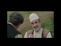 Fjalet E Urta E Nje Plaku
