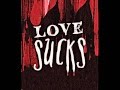 Bret Michaels-Love Sucks 