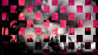 lugar comun   Sergio mendes ft Jovanotti