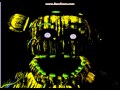 Phantom Freddys Jingle