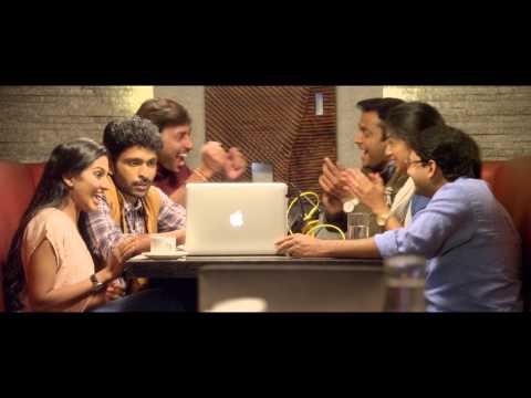 Idu Enna Maayam Tamil Movie Exclusive HD Trailer | Watch Idu Enna Maayam Movie HD HQ Official Teaser online