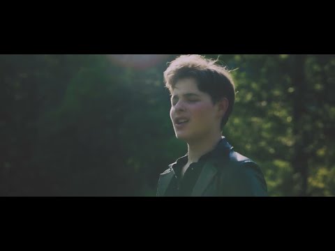 pjesmaRIca - Moja voda (official video)