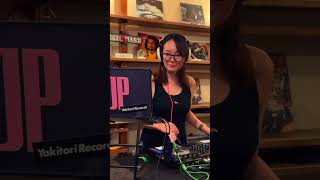 👆DJ mix 1時間 R&B/J-POP #shorts