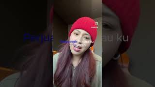 Download lagu DYGTA ft  KAMASEAN - Tapi Tahukah Kamu? mp3 Download lagu DYGTA ft  KAMASEAN - Tapi Tahukah Kamu? mp3