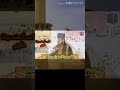 Allama Asif Raza Alvi Best Majlis