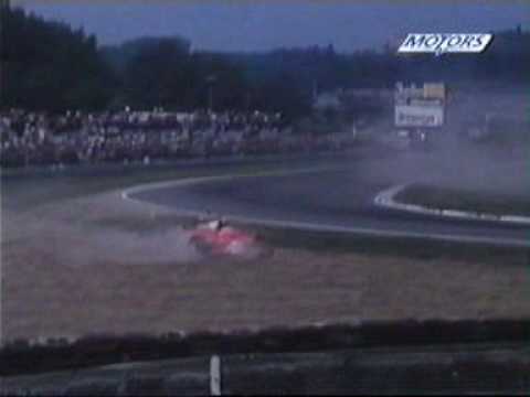 1980 italy brambilla