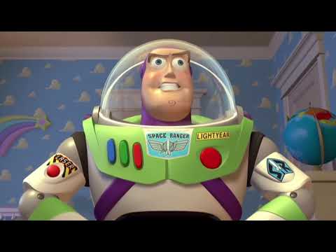 Agenda Setting in Modern Animated Films