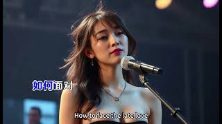 Download lagu 🎵《遲來的愛》翻唱——來得晚一點,但依然真誠的心 #翻唱 #音樂 mp3 Download lagu 🎵《遲來的愛》翻唱——來得晚一點,但依然真誠的心 #翻唱 #音樂 mp3