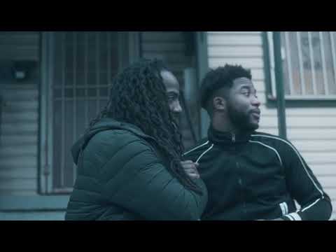 TSU SURF - At My Mother's House (Official Video)
