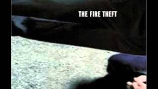 The Fire Theft - Summertime.wmv