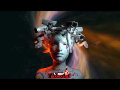 MEDUZA   PIECE OF YOUR HEART VS BEAT BOLHA GB AMERICANO  2K20