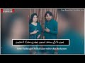 Https Youtube Com Shorts DQGnp7B YYc Feature Share