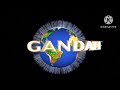 Gandalf Same As Opening Pixar Animation Studios 2003