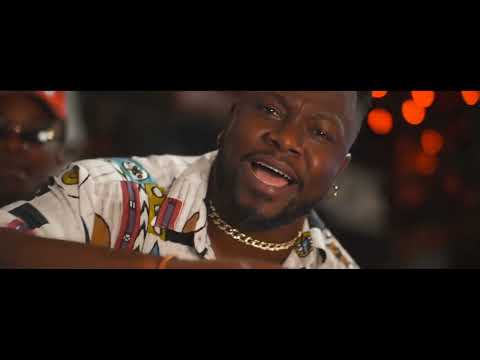 DJ AMARULA feat DJ T BOY   KISASA (KINSHASA)