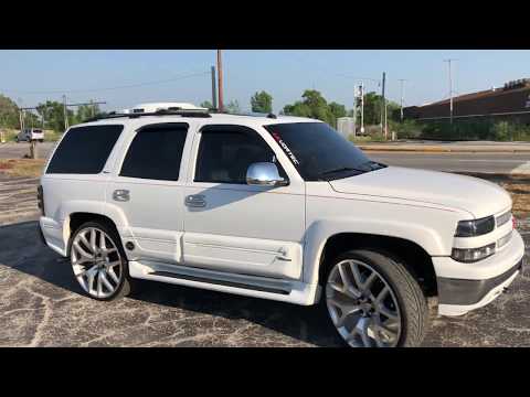 download lagu mp3 mp4 Southern Comfort Nuts, download lagu Southern Comfort Nuts gratis, unduh video klip Southern Comfort Nuts