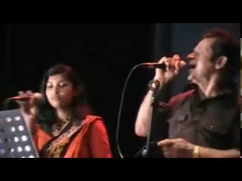 PEM SIHINA LOKE MAYA -  Balangoda Sarathmadu  .[ SADANANDANIYA GEE ]