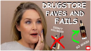 Best Beauty Products For Over 50 - These Are SO GOOD - I'm Obsessed!