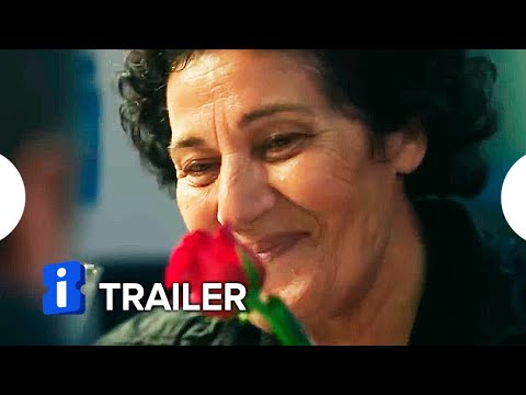 Caminhos Cruzados - Trailer