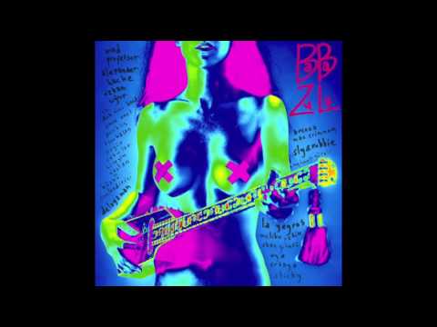 Bir Sana Bir de Bana - Deleyaman (BaBa ZuLa Cover)