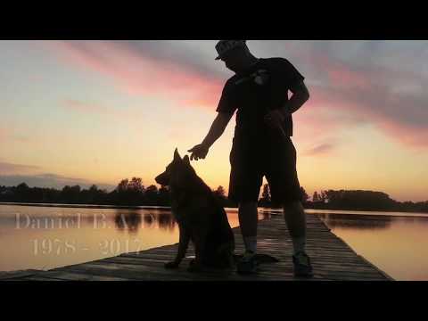 B.A.D. Pop & MaroMaro - Żyć Jak Król (prod. Mania Studio)