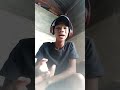 Nogaltyd Genoeg Clinton Begin Maar Nou Eers Sing So Al Wat Hy Nodig Het Is N Beat Dan Is Dit Okay