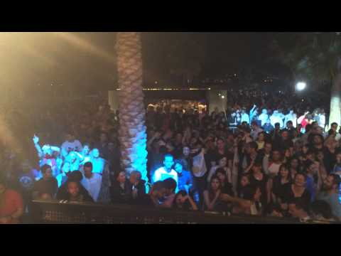 Jixo & Danz dropping Illusiones - Sabb