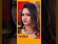 Ninnishtam Ennishtam Shorts Suryatv Malayalamserial