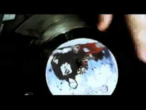 Hard To Be Hip Hop - Classified Ft Maestro & DJ IV