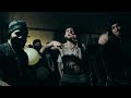 JC REYES x YOVNGCHIMI x SLAYTER - 2xLL
