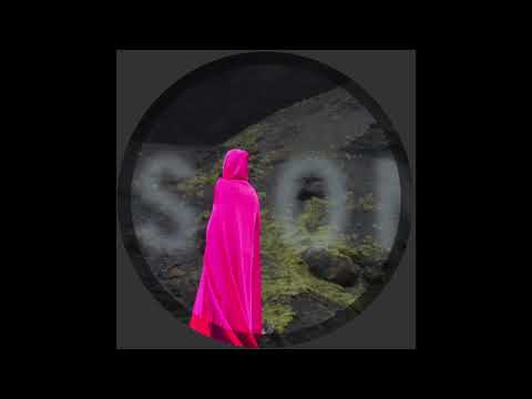 Stef Mendesidis - The Secret Agent's Blunder (Clergy, CRG020)