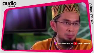 Download lagu Heboh! Ust. Adi Hidayat Bongkar Sejarah LGBT Sejak Nabi Luth, Begini Faktanya. mp3