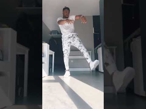 Francky Dicaprio feat Serge beynaud Cha Lo