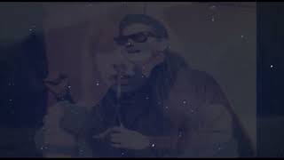Roy Orbison communication breakdown made up video 7 1 surround