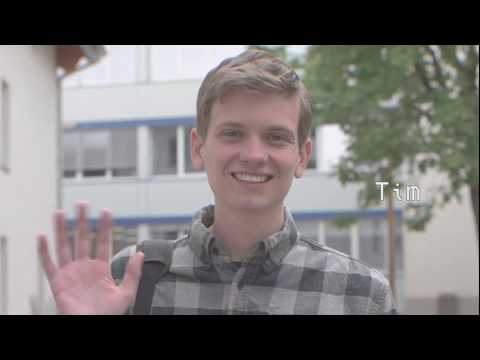 Don't Touch Your Face