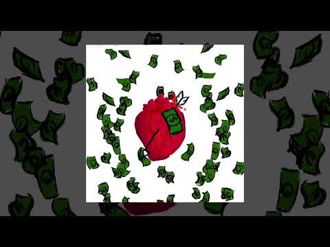 @magazeennnnnn x @sp0tt0xic - money more than miss u  (iLoyProduction)