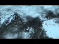 Skyrim - Location Of Stormcall All Three Words Of Power