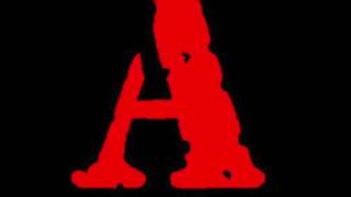 SpvceGhostPurrp - I Own Vlone Now (Angry America)