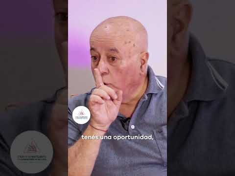 DANIEL MANGANIELLO ESPECIALISTA EN SUBASTAS ELECTRONICAS